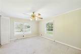 2302 20th Ave E - Photo 23