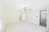 2302 20th Ave E - Photo 24