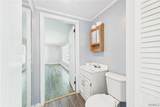 2302 20th Ave E - Photo 25