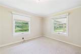 2302 20th Ave E - Photo 26