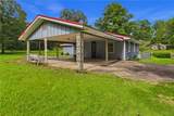 2302 20th Ave E - Photo 5