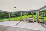 2302 20th Ave E - Photo 7