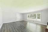 2302 20th Ave E - Photo 8