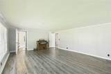 2302 20th Ave E - Photo 9