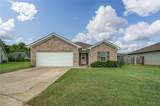 3440 Tamera Ave - Photo 1