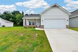 4323 Alderic Street - Photo 1