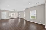 4323 Alderic Street - Photo 10