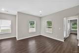 4323 Alderic Street - Photo 11