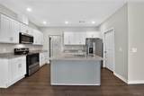 4323 Alderic Street - Photo 12
