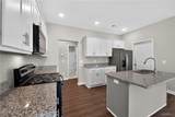 4323 Alderic Street - Photo 13