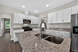 4323 Alderic Street - Photo 14