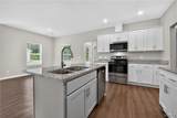 4323 Alderic Street - Photo 15