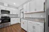 4323 Alderic Street - Photo 16
