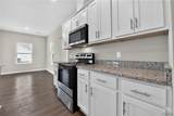 4323 Alderic Street - Photo 17