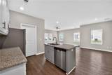 4323 Alderic Street - Photo 18