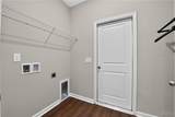 4323 Alderic Street - Photo 19