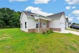 4323 Alderic Street - Photo 2
