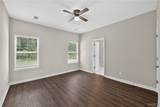 4323 Alderic Street - Photo 20