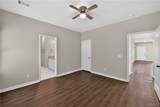 4323 Alderic Street - Photo 21