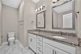 4323 Alderic Street - Photo 22