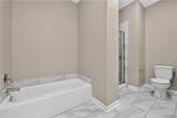 4323 Alderic Street - Photo 23