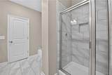 4323 Alderic Street - Photo 24