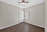 4323 Alderic Street - Photo 25