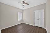 4323 Alderic Street - Photo 26