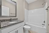 4323 Alderic Street - Photo 27
