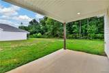 4323 Alderic Street - Photo 28