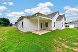 4323 Alderic Street - Photo 29