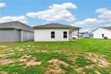 4323 Alderic Street - Photo 30