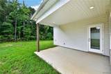 4323 Alderic Street - Photo 31