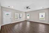 4323 Alderic Street - Photo 4