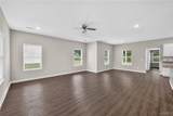 4323 Alderic Street - Photo 5