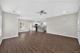 4323 Alderic Street - Photo 6