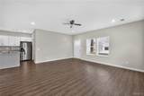 4323 Alderic Street - Photo 7