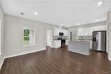 4323 Alderic Street - Photo 8