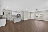 4323 Alderic Street - Photo 9