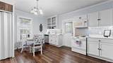 12395 Frank Lary Road - Photo 10