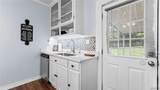 12395 Frank Lary Road - Photo 11