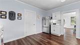 12395 Frank Lary Road - Photo 12