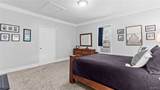 12395 Frank Lary Road - Photo 13