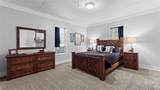 12395 Frank Lary Road - Photo 14