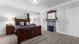 12395 Frank Lary Road - Photo 15