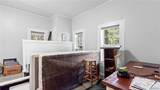 12395 Frank Lary Road - Photo 16