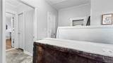 12395 Frank Lary Road - Photo 17