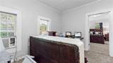 12395 Frank Lary Road - Photo 18