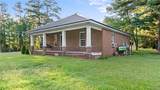 12395 Frank Lary Road - Photo 2
