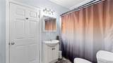 12395 Frank Lary Road - Photo 20